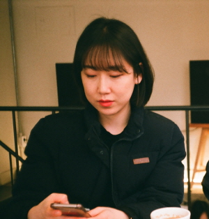 감독